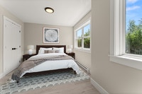 Welcome to your brand-new home! Nestled within a tranquil setting in Upper Hammonds Plains, just a s... (image 3)
