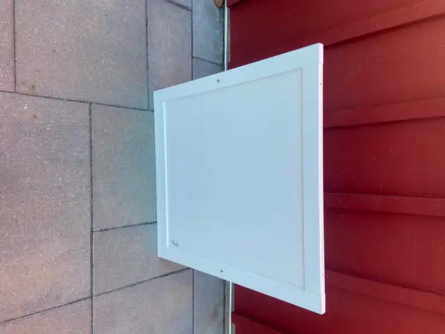 Mirror - wall mounted with shelf in Home Décor & Accents in Markham / York Region - Image 7