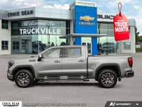 WAS: $81011 NOW: $72111 plus taxes and licensing fees ... Engine: 8 Cylinder Engine 5.3L/325CI Safet... (image 2)