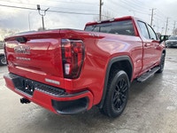 Shaw GMC Chevrolet Buick This particular 2024 GMC Sierra 1500 Elevation Crew Cab Standard Box 4x4 ha... (image 6)