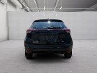 1.6L 4-Cylinder Engine | Xtronic CVT Automatic Transmission | Front-Wheel Drive | Heated Front Seats... (image 3)
