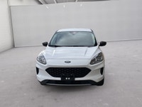 8-Speed Automatic Transmission | Intelligent All-Wheel Drive | Auto Start-Stop Technology | Cloth Se... (image 7)