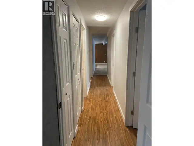12802 FLEET STREET Charlie Lake, British Columbia in Houses for Sale in Fort St. John - Image 17