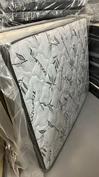 Queen Mattress Foam Same Day Mattress Delivery new mattress, View more
