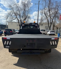 **CARS TRUCKS SUV 4X4 VAN AWD EDMONTON FINANCING AVAILABLE EASY FINANCING ** 2020 RAM 5500 HEAVY-DUT... (image 7)