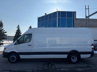 Alexander The Great Inc. 2695 Durante Way. Milton, ON, L9T 5J1 Phone: 416-839-1558 ***170WB HIGH ROO... (image 1)