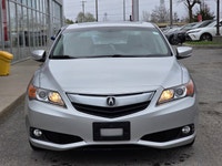 417 Nissan offer no hassle buying experience. We check and adjust our prices daily to make sure that... (image 1)