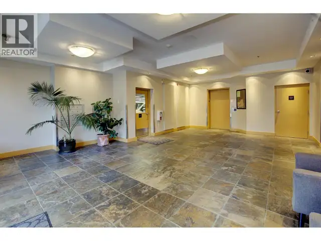 207 38003 SECOND AVENUE Squamish, British Columbia in Condos for Sale in Sunshine Coast - Image 18