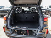 This Chevrolet Trailblazer boasts a Gas I3 1.3L/ engine powering this Automatic transmission. ENGINE... (image 8)