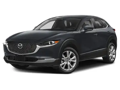... Engine: 4 Cylinder Engine 2.5L L/100Km City: 9.0 L/100Km Hwy: 7.1 Safety Equipment Electronic St...