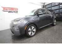 GARANTIE KIA JUSQU'AU 24 OCTOBRE 2026 OU 100 000KM. Véhicule inspecté avec rapport Carfax. 418-836-5... (image 6)