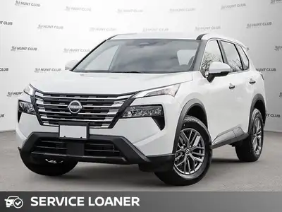 Come visit our Hunt Club Nissan team, you can find us at 275 W Hunt Club Rd Nepean, ON K2E 1A6, or c...