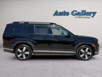 Accident Free! | 8-Speed Dual-Clutch Automatic Transmission | HTRAC All-Wheel Drive | Premium Leathe... (image 6)