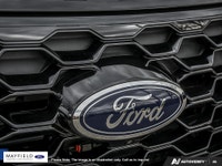 The Humberview Group: 5000 Vehicles. 20 Stores. 18 Brands. 1 Promise: Serving you better each and ev... (image 8)