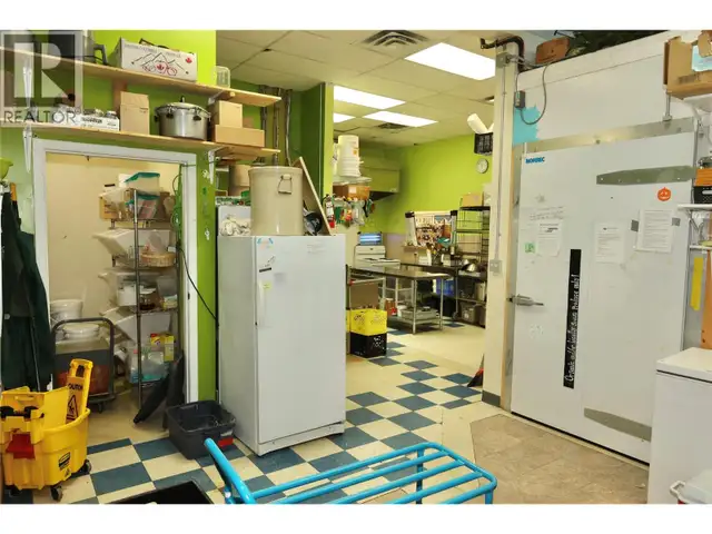 1848 MAIN Street Unit# 148 & 150 Penticton, British Columbia in Commercial & Office Space for Sale in Penticton - Image 19