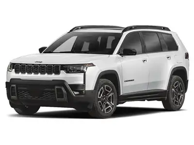All advertised pricing is for cash purchases only. Any customer requiring the dealership to facilita...