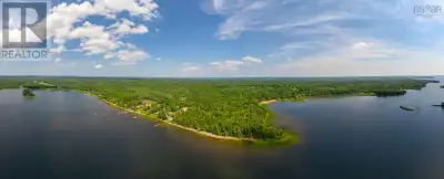 Discover an unparalleled opportunity at 809 Horne Settlement Road in Enfield, a highly sought-after...