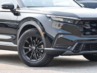 NO HIDDEN FEES, CLEAN CARFAX, APPLE CAR PLAY, ANDROID AUTO, **ALL CREDITS WELCOME, GOOD CREDIT, BAD... (image 1)