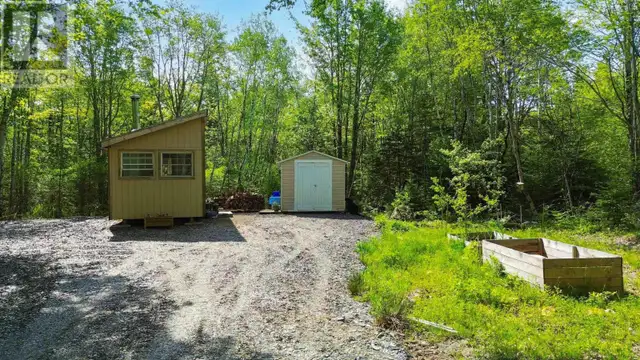 516 Greenland Road Greenland, Nova Scotia in Houses for Sale in Annapolis Valley - Image 31