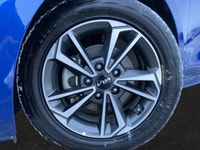 This Kia Forte has a dependable Regular Unleaded I-4 2.0 L/122 engine powering this Variable transmi... (image 6)