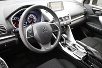 See Dealer Website for Details. 2018 Mitsubishi Eclipse Cross ES All Wheel Drive I Heated Seats I Ba... (image 4)