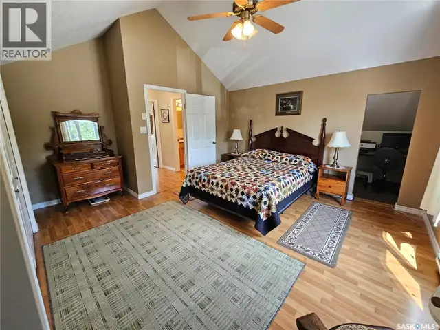 109 Aspen DRIVE Meadow Lake Rm No.588, Saskatchewan in Houses for Sale in Meadow Lake - Image 16