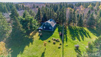 Homes for Sale in Murray Corner, New Brunswick $199,900