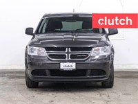 NO ACCIDENTS / CLEAN CARFAX / 1 OWNER / Climate Control, Dual Zone Front Climate Control, Touchscree... (image 1)
