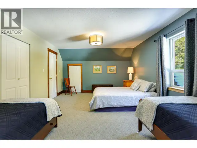 499 QUATSINO BOULEVARD Kitimat, British Columbia in Houses for Sale in Kitimat - Image 30