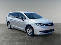 Thanks for viewing our House of Cars Lethbridge Inventory! AMVIC licensed dealer! House of Cars Leth... (image 8)