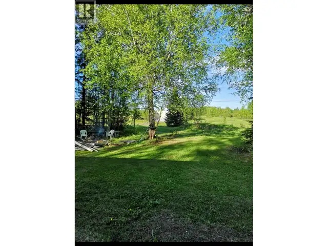 9340 AUSTGARDEN ROAD Prince George, British Columbia in Land for Sale in Prince George - Image 26