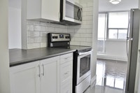 Virtual Open House: View our units by clicking the virtual tour link, schedule a video tour or make... (image 6)