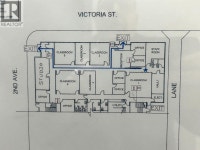 201 VICTORIA STREET Prince George, British Columbia Prince George British Columbia Preview
