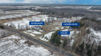 Property for Sale Mapleview Dr E/20th Sideroad