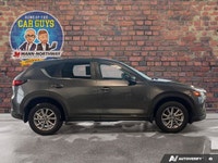 Welcome to Mann-Northway Auto Source. Command every drive with the confident All Wheel Drive of this... (image 7)