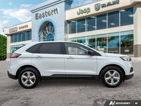 | Front Dual-Zone A/C | Remote Keyless Entry | Electronic Stability Control | Brake Assist | Engine... (image 5)