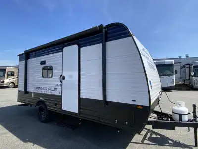 Call for details. Located in Abbotsford, Our dealership has a dedicated sales staff and highly train...