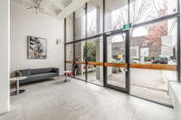 Virtual Open House: Please view our available units by clicking on the virtual tour below. 236-804-0... (image 1)