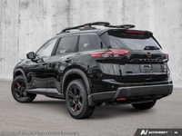 Come visit our South London Nissan team, you can find us at 1055 Wharncliffe Rd S Suite 101, London,... (image 3)
