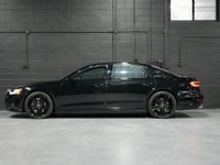 ***QUALIFY FOR A 4 YEAR WARRANTY ON OUR VEHICLES TODAY!!! Panoramic Sunroof, Navigation, 360 Degree... (image 3)