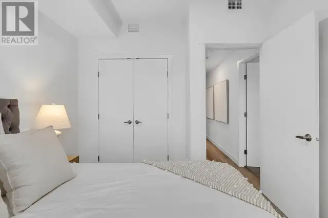 1057 Frost Road Unit# 201 Kelowna, British Columbia in Condos for Sale in Penticton - Image 21
