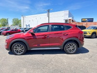 See Dealer Website for Details. Engine: 2.4 LITERS (image 2)