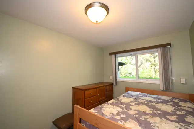 41A Moore Street, Kitimat, BC in Long Term Rentals in Kitimat - Image 10