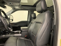 Check out this vehicle's pictures, features, options and specs, and let us know if you have any ques... (image 7)