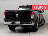 NO ACCIDENTS / CLEAN CARFAX / 1 OWNER / Climate Control, Auxiliary Audio Input, Bluetooth Music and... (image 4)