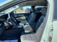 Discover the 2026 Chevrolet Trax ACTIV in striking Cacti Green, designed for urban adventurers seeki... (image 8)