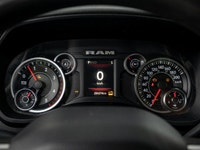 Welcome to 400 Chrysler Dodge Jeep Ram. | SOLD AS TRADED | Built to handle tough jobs with confidenc... (image 3)