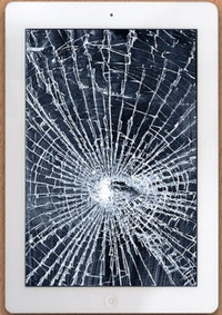 ⭐⭐⭐IPAD MINI 1 2 3 4 5 SCREEN REPAIR,PRICE STARTS FROM $ 59 ⭐⭐⭐ City of Toronto Toronto (GTA) Preview
