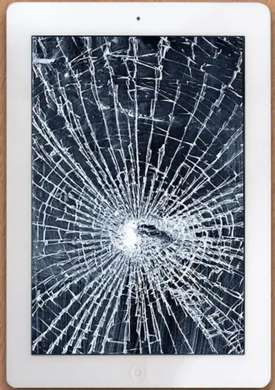⭐⭐⭐IPAD MINI 1 2 3 4 5 SCREEN REPAIR,PRICE STARTS FROM $ 59 ⭐⭐⭐, View more