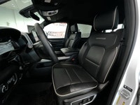 ===== Key Features ===== * 34,670 km * One Owner * No Reported Accidents * Laramie Trim * 4WD (Four-... (image 9)